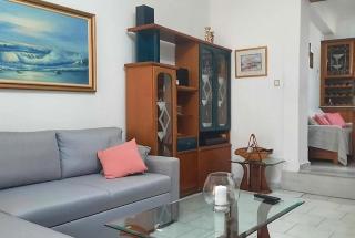 CORFU MAGDAS HOLIDAY - 8