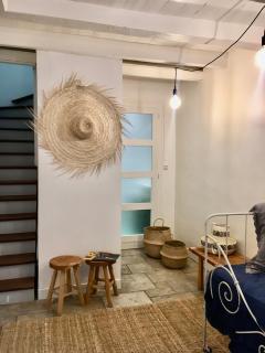 L'Atelier du Vieux Port avec Parking - La Rochelle - 7