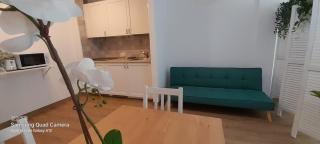 Loft 105 - Corralejo - 4