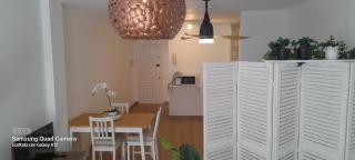 Loft 105 - Corralejo - 6