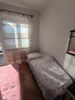 Apartman Marija - Rab - 5