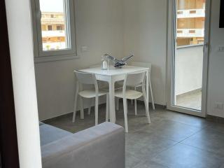 La casa di Mare - Torvaianica - 8