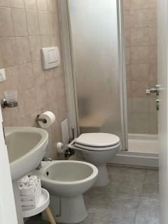 La casa di Mare - Torvaianica - 4