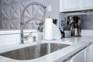Amazing 3 Bdrms At Encantada- 6 miles from Disney - Kissimmee - 1
