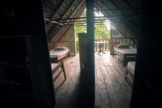 Maloka Napü - Ecodestinos - Puerto Nariño - 4