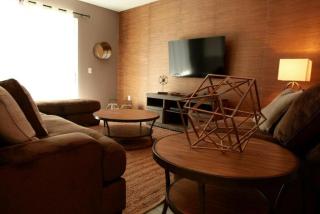 Amazing 6 Bedrooms5 Bath At Champions Gate Resort - Davenport - 6