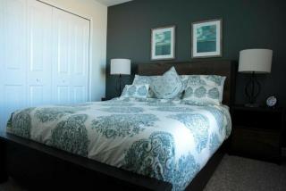 Amazing 6 Bedrooms5 Bath At Champions Gate Resort - Davenport - 5