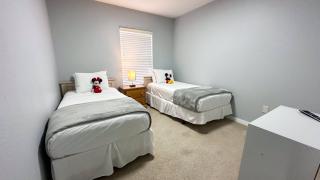 Amazing 3 Bdrm At Encantada- 6 miles from Disney - Kissimmee - 1