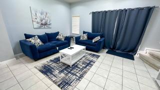 Amazing 3 Bdrm At Encantada- 6 miles from Disney - Kissimmee - 5