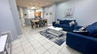 Amazing 3 Bdrm At Encantada- 6 miles from Disney - 2