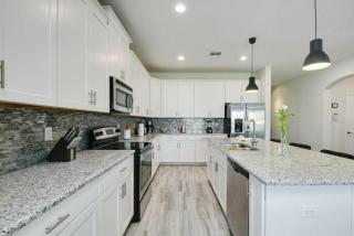 Amazing 6Bedrooms5BathroomsPool At Solterra - Davenport - 2