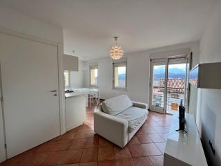 Gusela - Piccolo gioiello vicino al centro - Visome - 9