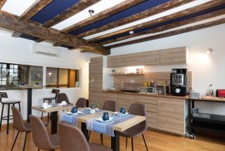 Hôtel Lastiry - Sare - 4