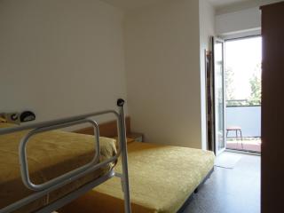Hotel Euromar - Rimini - 8