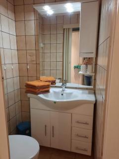 Familie Klapprodt Altländer Str.56 - Cuxhaven - 8