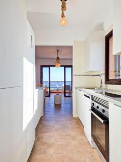 MEDANO4YOU The Ocean Terrace Penthouse - El Médano - 6