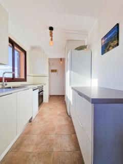 MEDANO4YOU The Ocean Terrace Penthouse - El Médano - 1