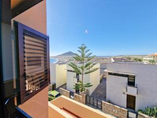 MEDANO4YOU The Ocean Terrace Penthouse - El Médano - 5