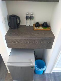 棉花雲文旅民宿B&B - 6