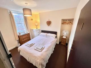 The Brunswick Hotel - Bridlington - 1