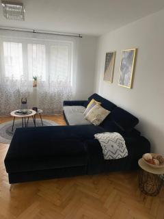 Apartmán Višňovka - Pardubice - 9
