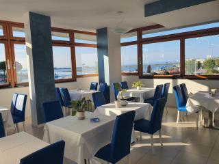 Aparthotel Capitol - Grado - 2