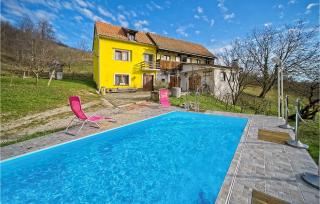 Awesome Home In Prodin Dol - - 9