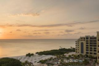 The Ritz-Carlton, Aruba - Palm-Eagle Beach - 7