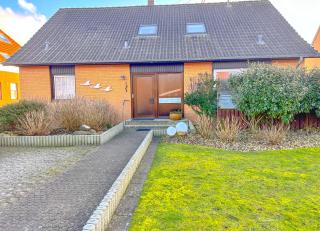Haus Kleemann - Norderney - 0
