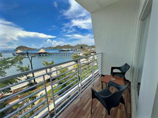 Matahari Hotel Labuan Bajo - Labuan Bajo - 8