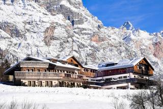 Rosapetra SPA Resort - Small Luxury Hotels of the World - 0