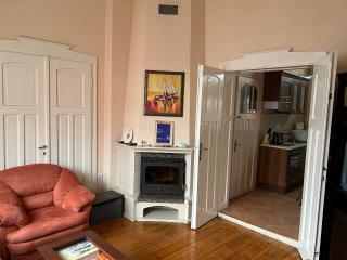 Albert Guest House - Ruse - 0
