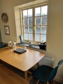 Sandpiper - Fowey - 9