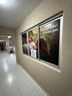 Hotel Village - 1