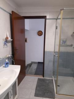 Casa Santina - SantʼAntìoco - 5