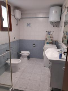 Casa Santina - SantʼAntìoco - 3