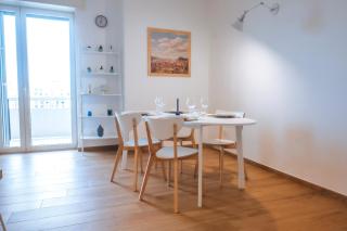 JLH Aparts - Just Like Home - Bari - 2