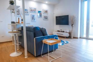 JLH Aparts - Just Like Home - Bari - 4