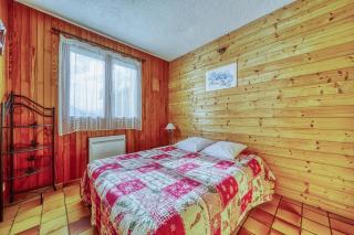 Chalet Melody - La Toussuire - 6