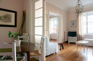 Hadrians Den in Heart of Plaka by JJ Hospitality - 8