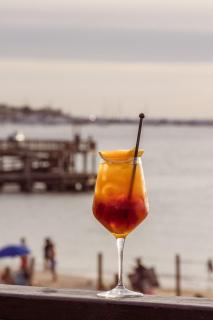 Enjoy Punta del Este - 0