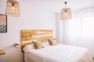 Duplex Victoria Beach Málaga - La Cala del Moral - 7