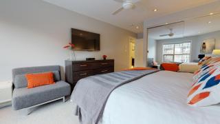 260 The Aspens - Ski In Ski Out - 5