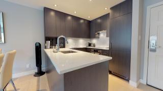 260 The Aspens - Ski In Ski Out - 8