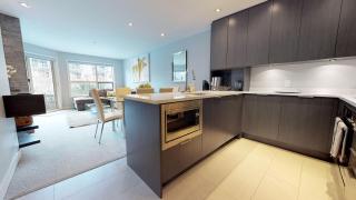 260 The Aspens - Ski In Ski Out - 9