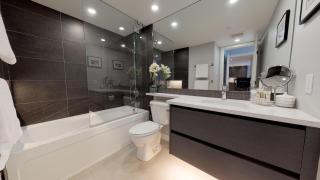 260 The Aspens - Ski In Ski Out - 1