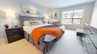 260 The Aspens - Ski In Ski Out - 4