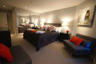 260 The Aspens - Ski In Ski Out - 2