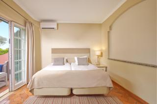 Cegonha Country Club - Vilamoura - 2