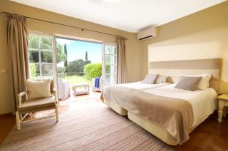 Cegonha Country Club - Vilamoura - 4